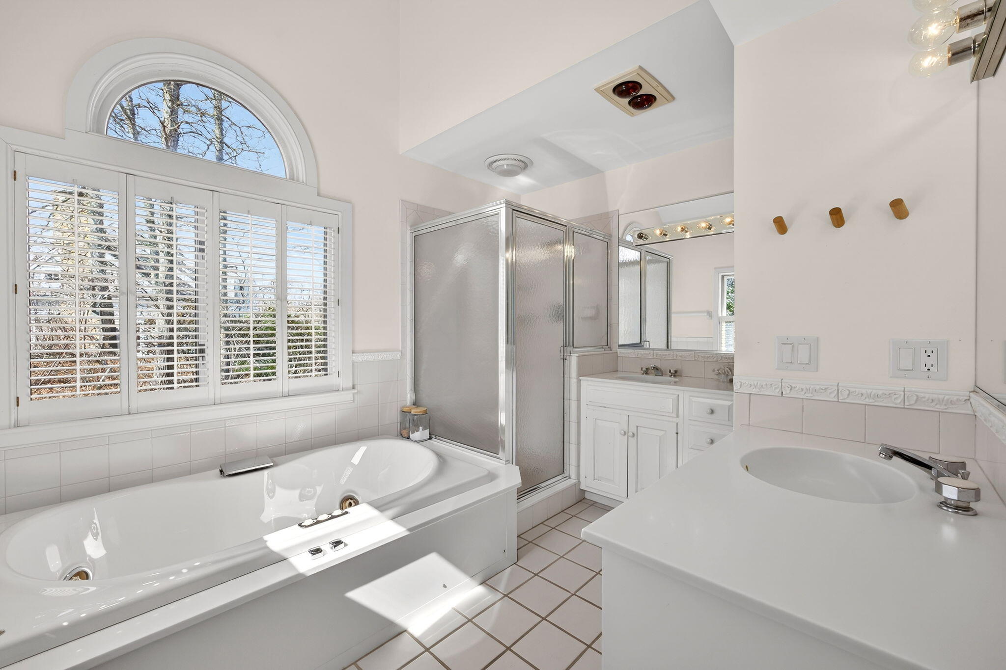  7 Little Cove Lane, Orleans, MA, 02653 - 物件實景