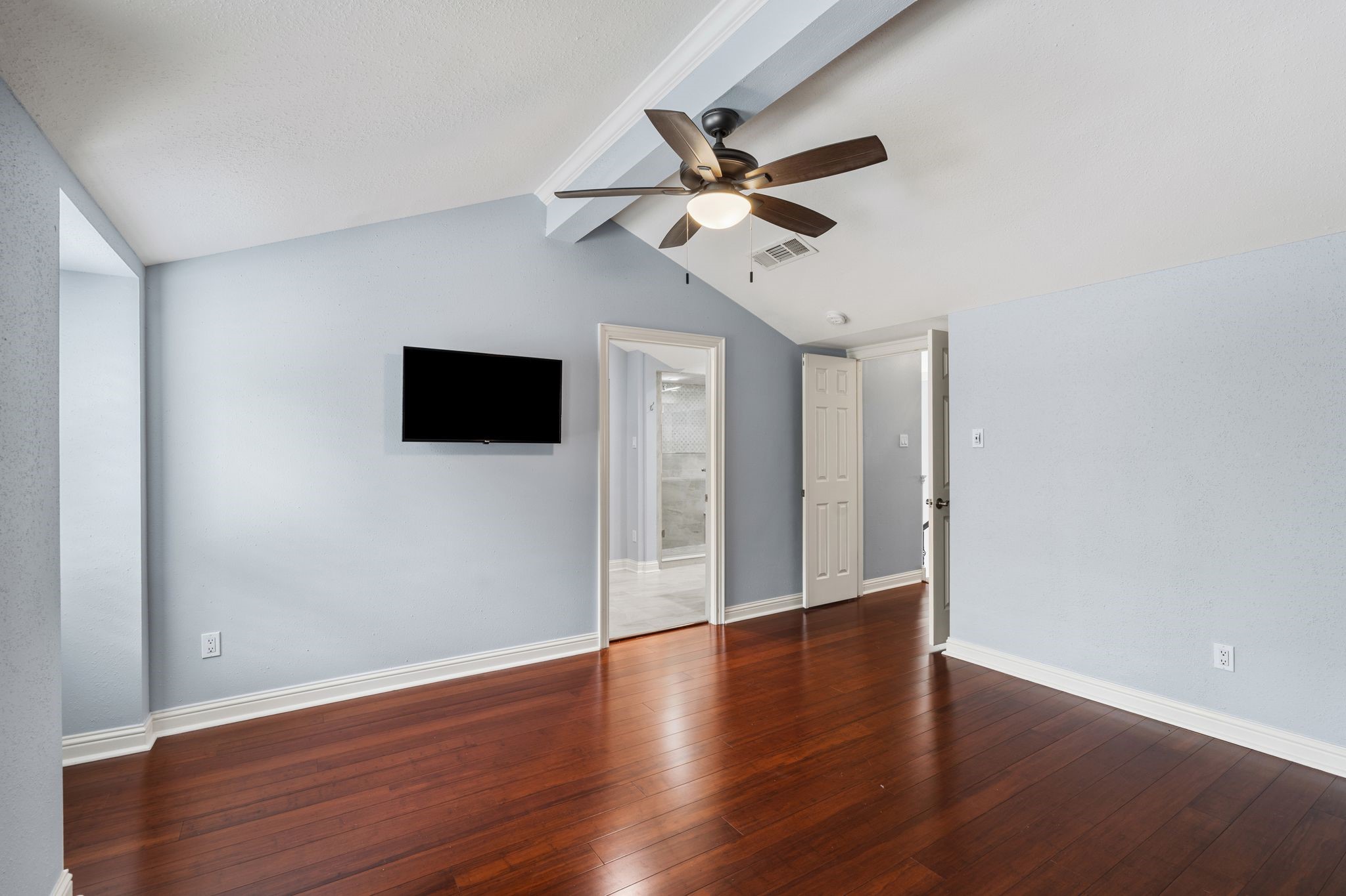  5913 Sugar Hill Drive #225 - 物件實景