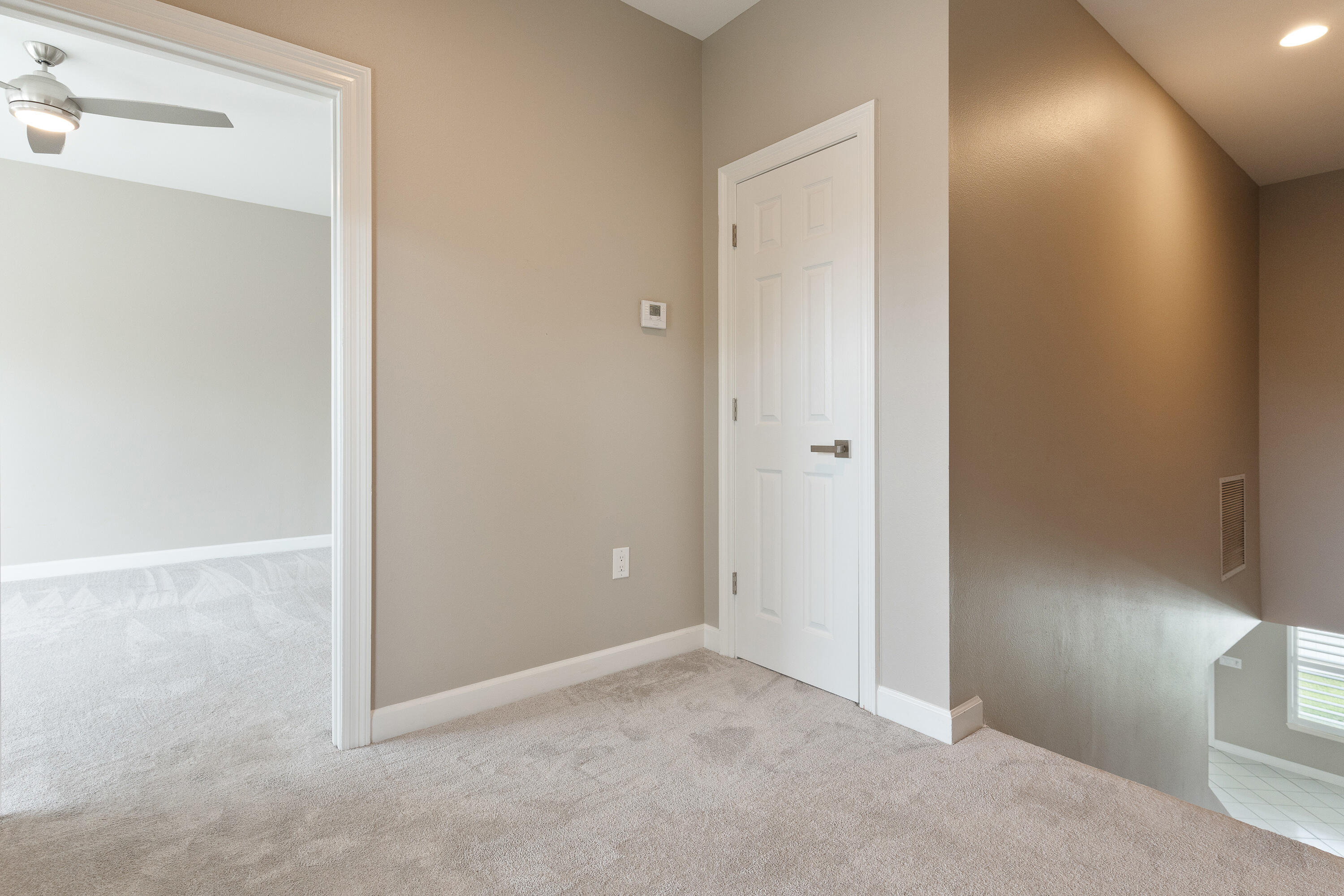 Fort Walton Beach, Florida, 32547, United States, 3 Bedrooms Bedrooms, ,4 BathroomsBathrooms,Residential,For Sale,1849777