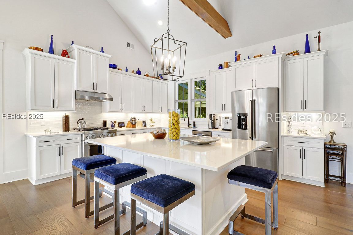 Okatie, South Carolina, 29909, United States, 3 Bedrooms Bedrooms, ,3 BathroomsBathrooms,Residential,For Sale,1991106