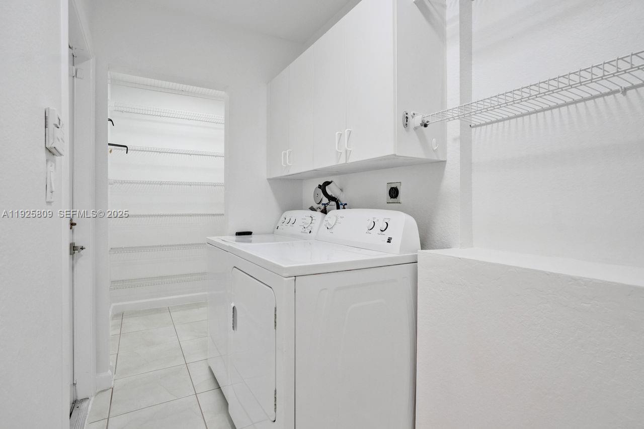 Doral, Florida, 33178, United States, 4 Bedrooms Bedrooms, ,3 BathroomsBathrooms,Residential,For Sale,2003230