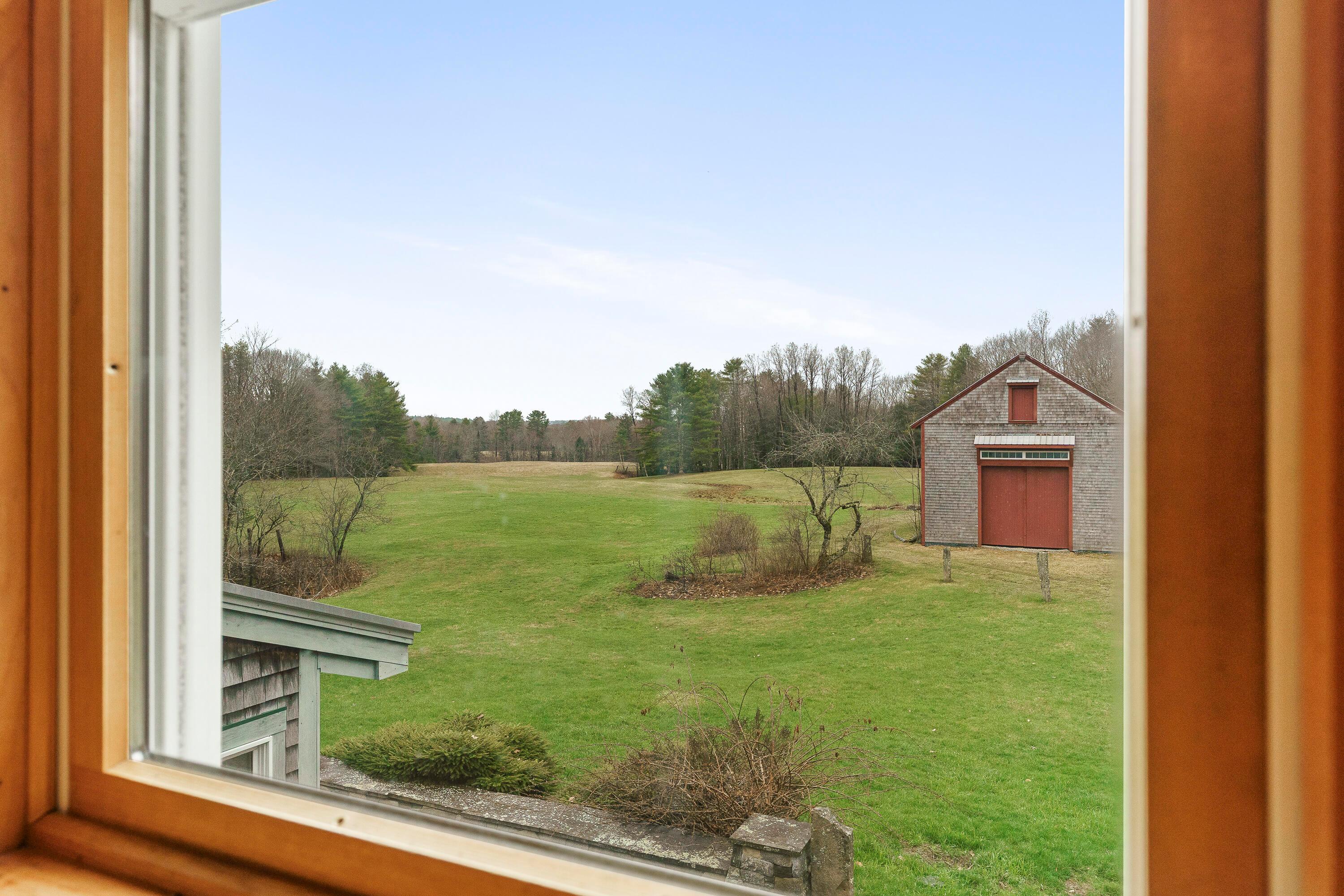  49 Desert Road - 物件實景