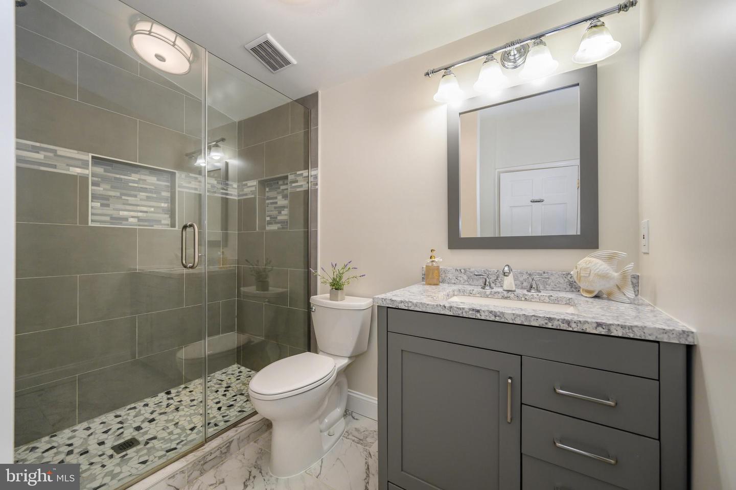 Stevensville, Maryland, 21666, United States, 4 Bedrooms Bedrooms, ,4 BathroomsBathrooms,Residential,For Sale,1926296