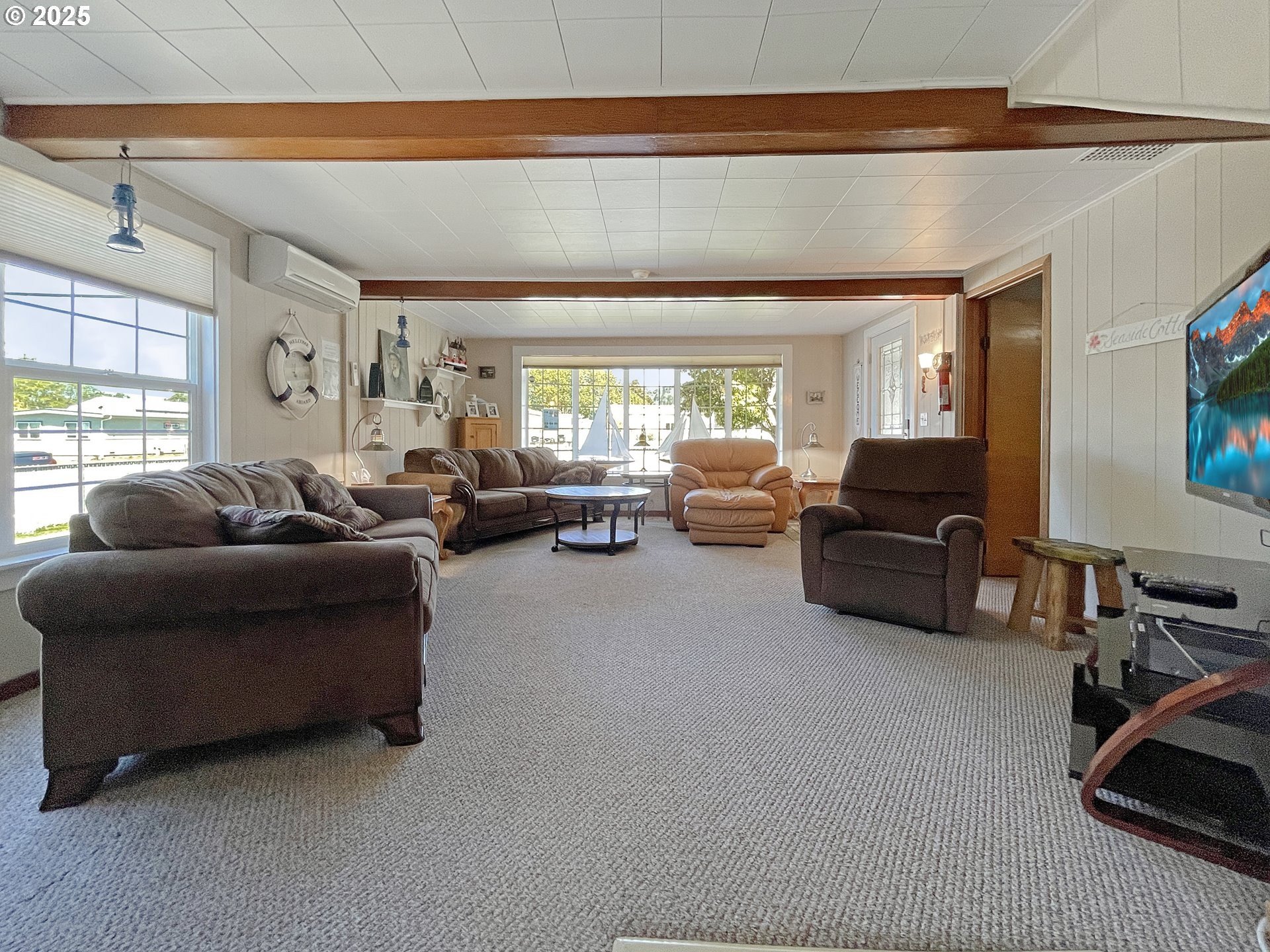 Brookings, Oregon, 97415, United States, 4 Bedrooms Bedrooms, ,2 BathroomsBathrooms,Residential,For Sale,1921792