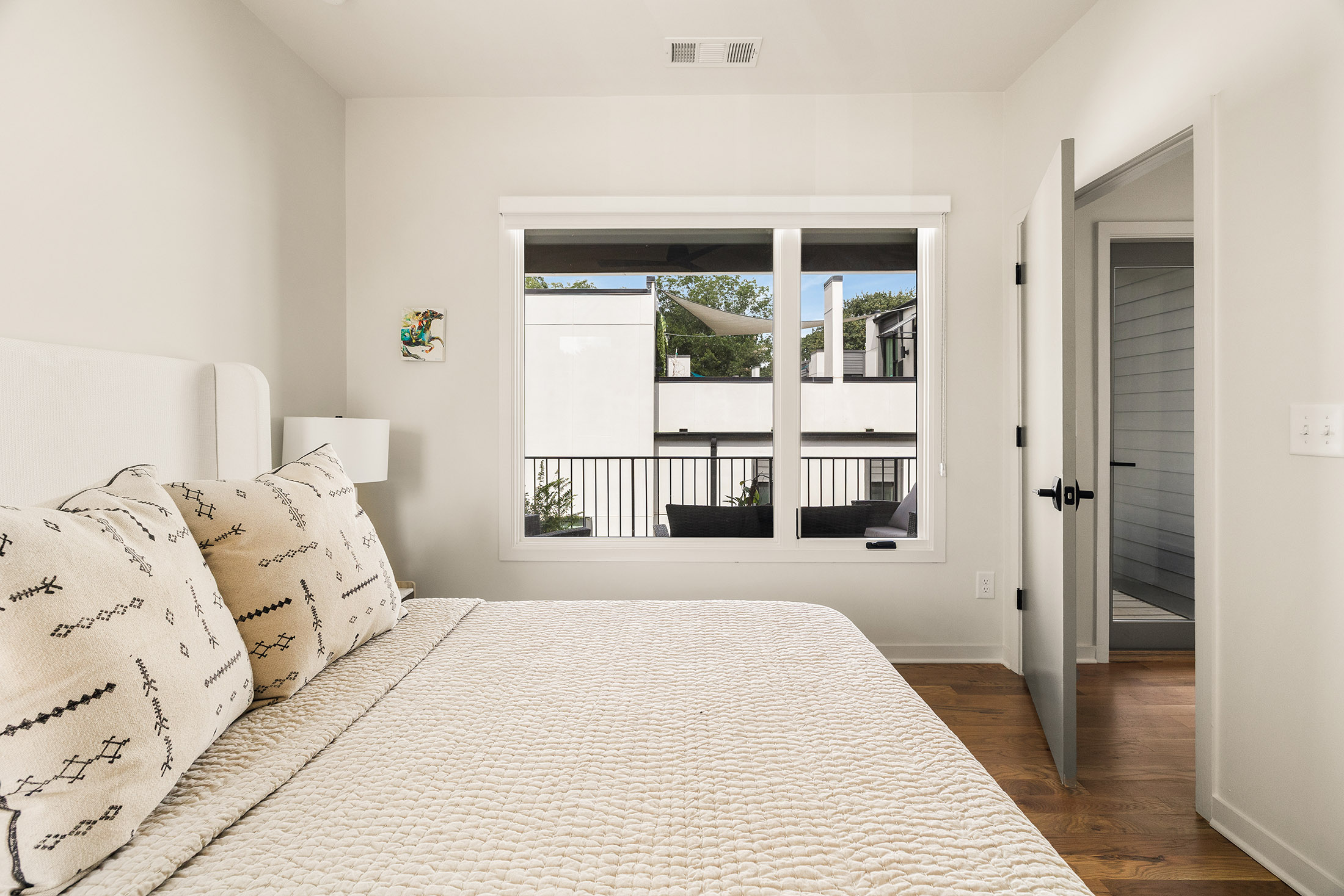  Contemporary Living in the Heart of Reynoldstown - 物件實景