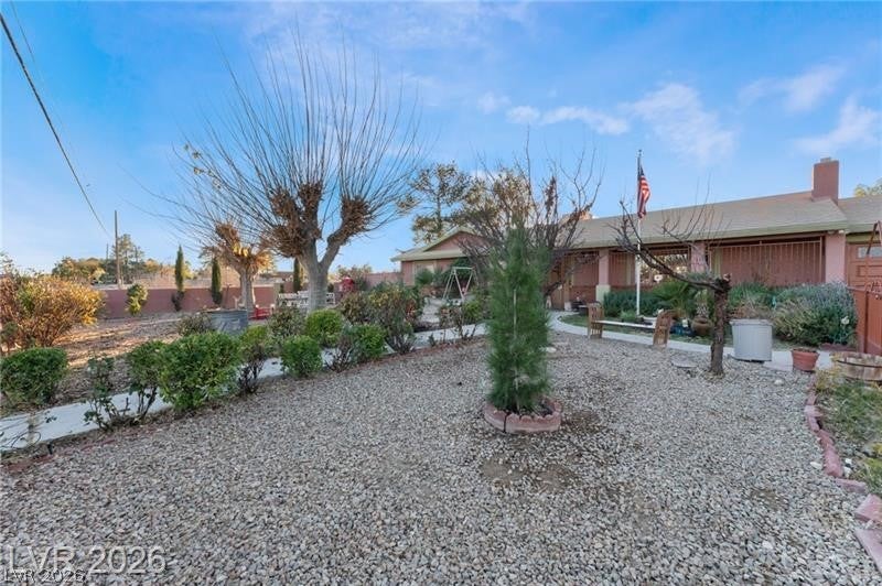 Las Vegas, Nevada, 89130, United States, 3 Bedrooms Bedrooms, ,2 BathroomsBathrooms,Residential,For Sale,2048460