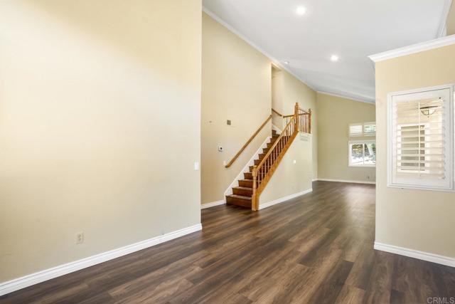 El Cajon, California, 92020, United States, 4 Bedrooms Bedrooms, ,2 BathroomsBathrooms,Residential,For Sale,1977370