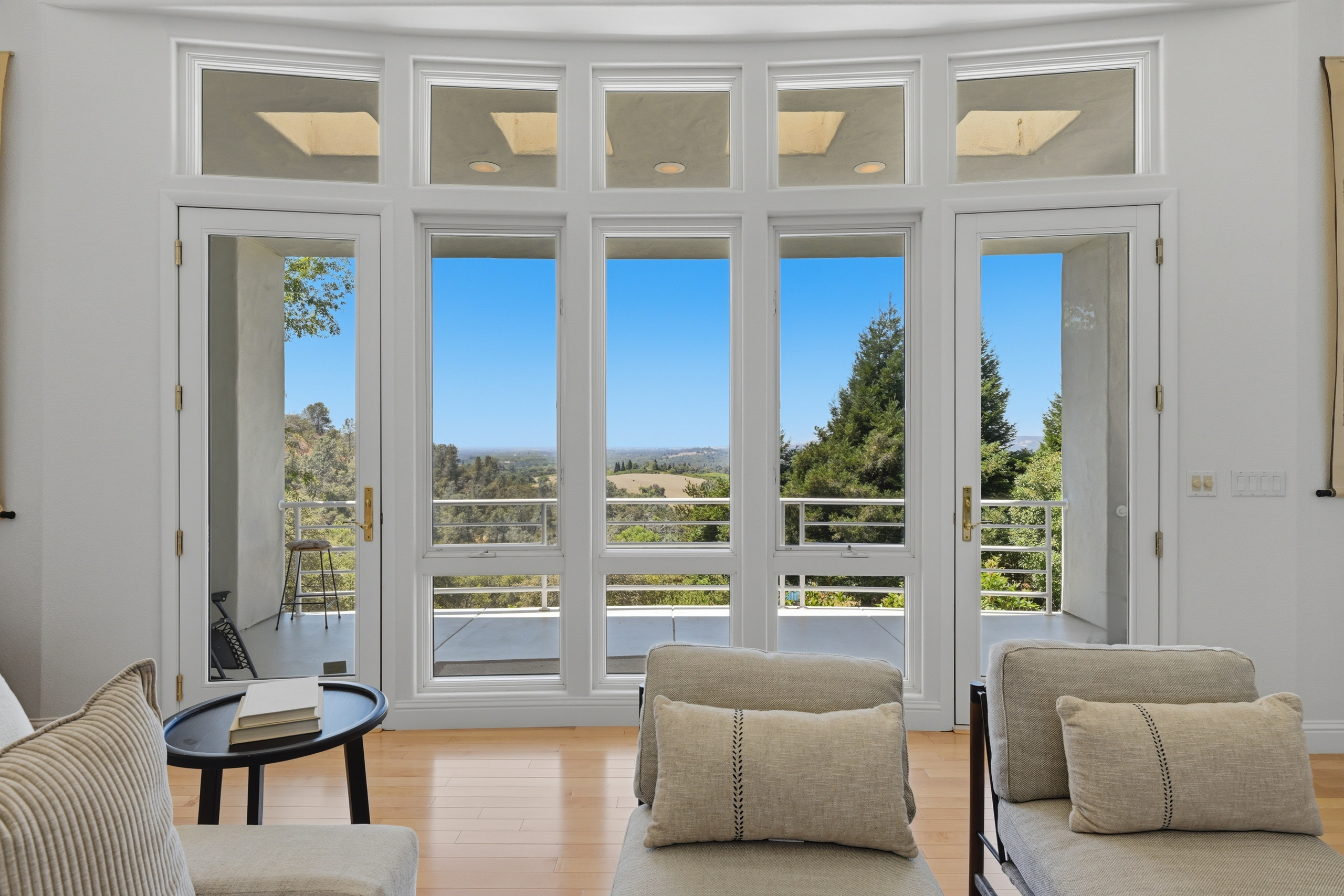  70 Whittington Drive, Newcastle, CA 95658 - 物件實景
