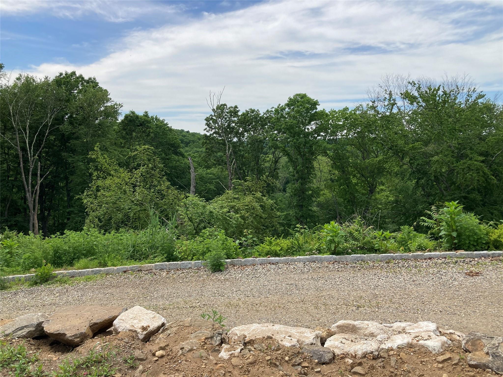 Katonah, New York, 10536, United States, ,Land,For Sale,1846802