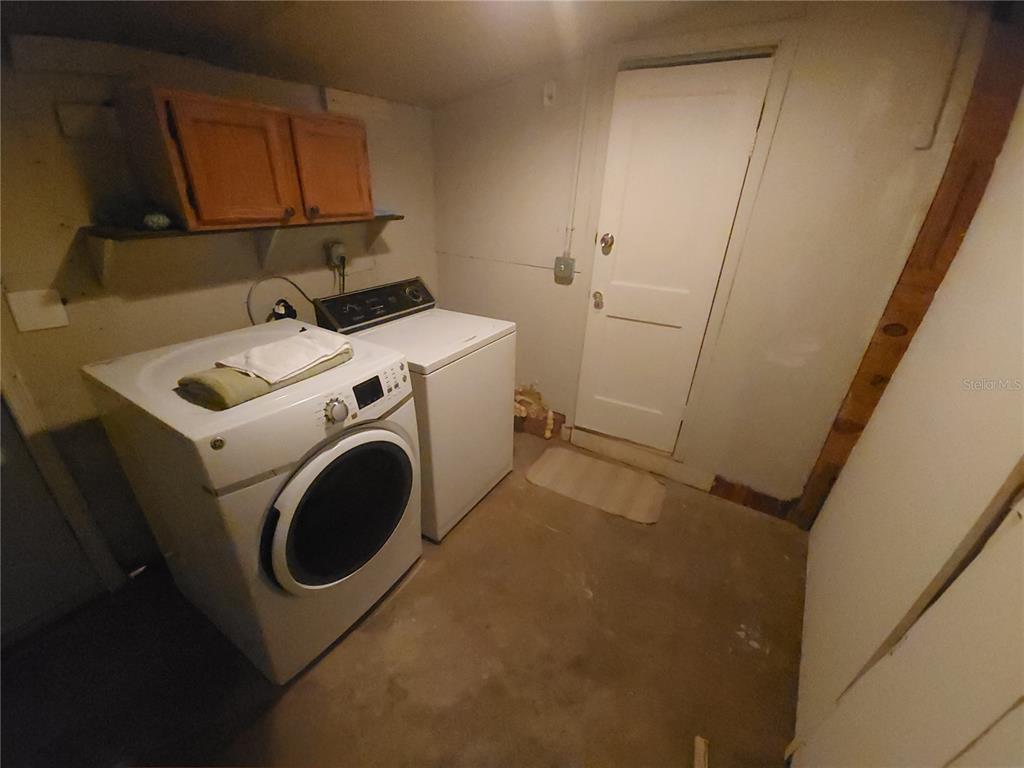 Tampa, Florida, 33609, United States, 3 Bedrooms Bedrooms, ,2 BathroomsBathrooms,Residential,For Sale,1804497