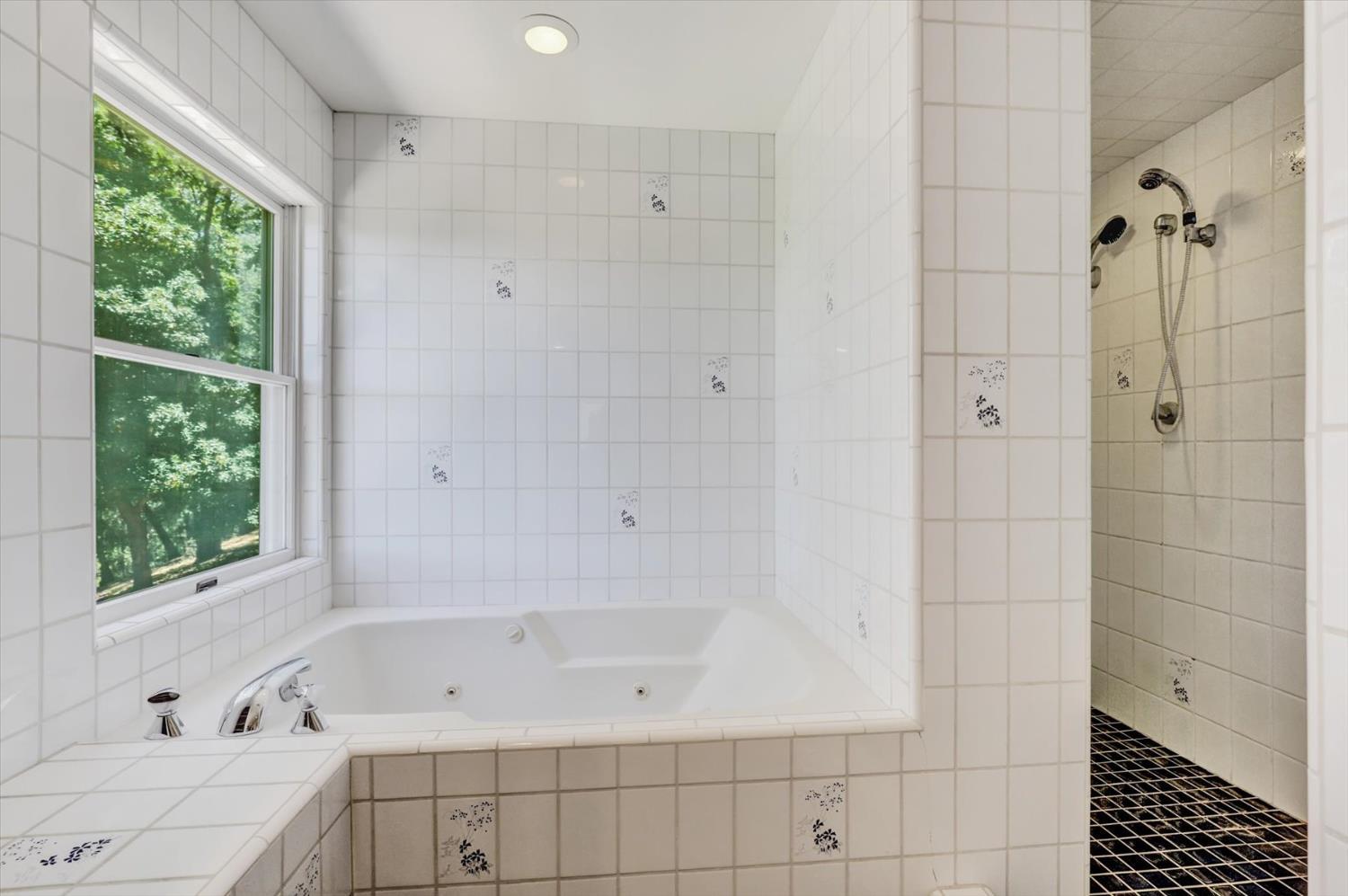 Nevada City, California, 95959, United States, 3 Bedrooms Bedrooms, ,4 BathroomsBathrooms,Residential,For Sale,1903616