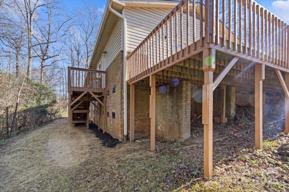 Belmont, North Carolina, 28012, United States, 3 Bedrooms Bedrooms, ,3 BathroomsBathrooms,Residential,For Sale,1913522
