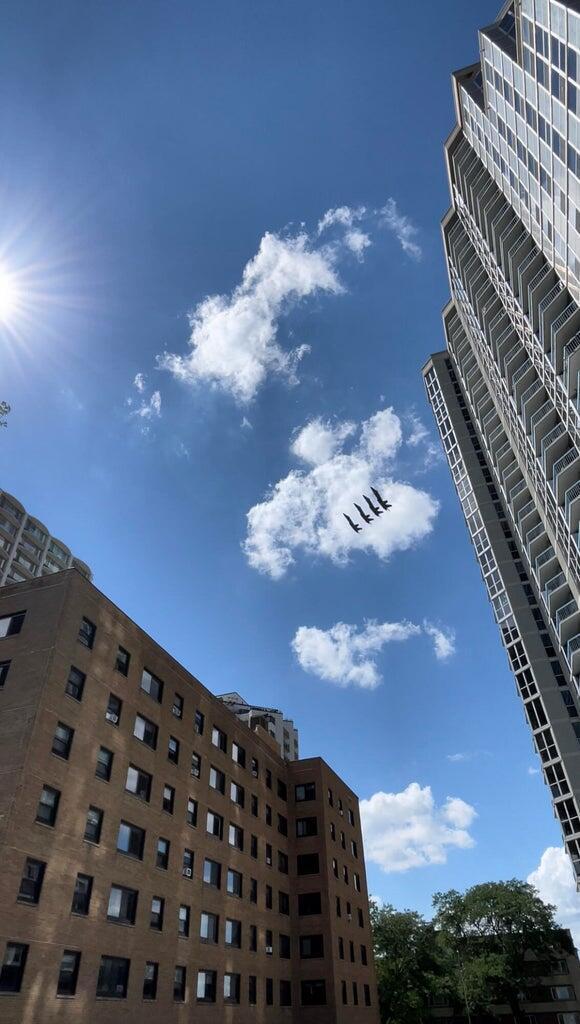 Milwaukee, Wisconsin, 53202, United States, 2 Bedrooms Bedrooms, ,3 BathroomsBathrooms,Residential,For Sale,1992022