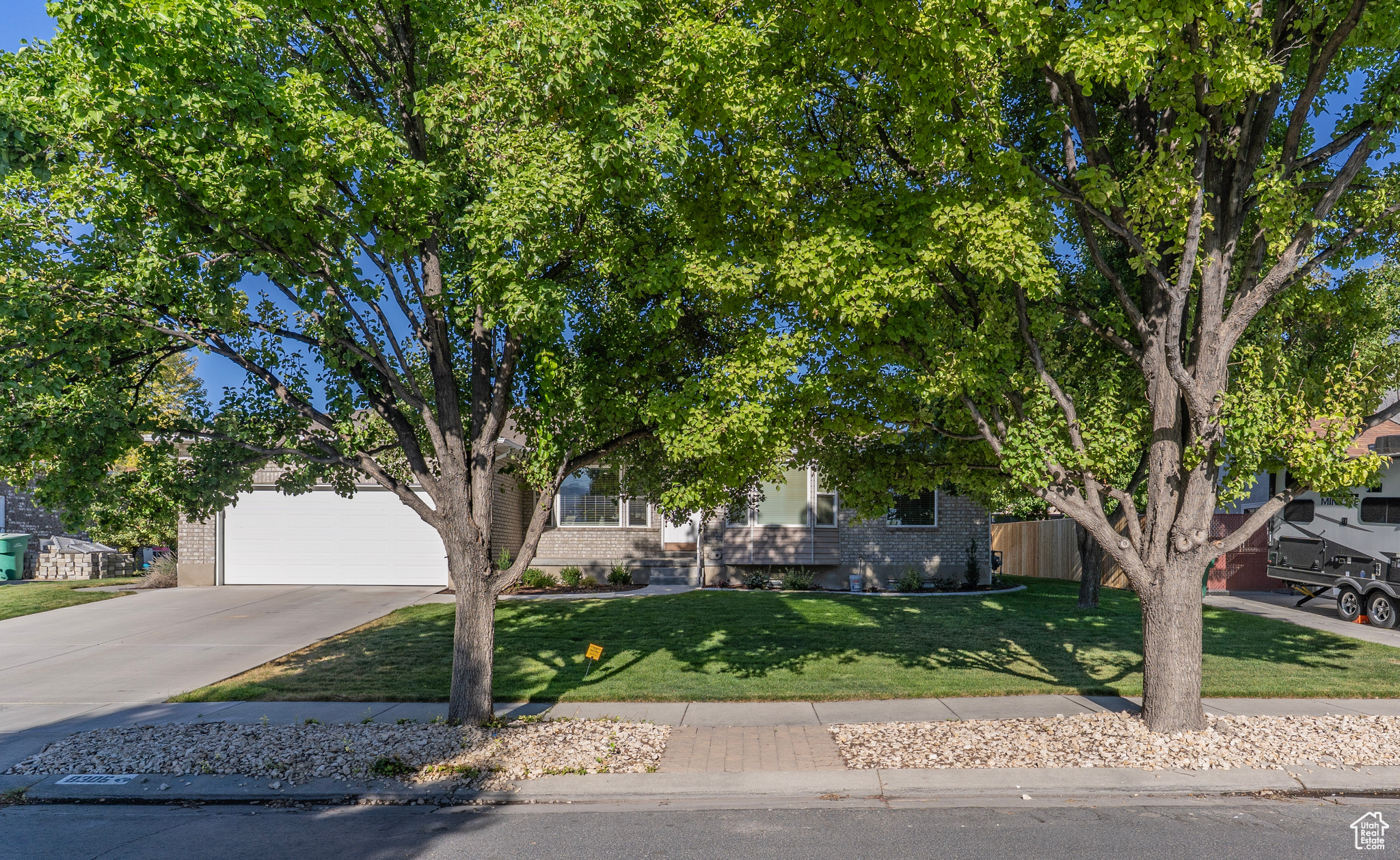 West Jordan, Utah, 84088, United States, 4 Bedrooms Bedrooms, ,Residential,For Sale,1927849