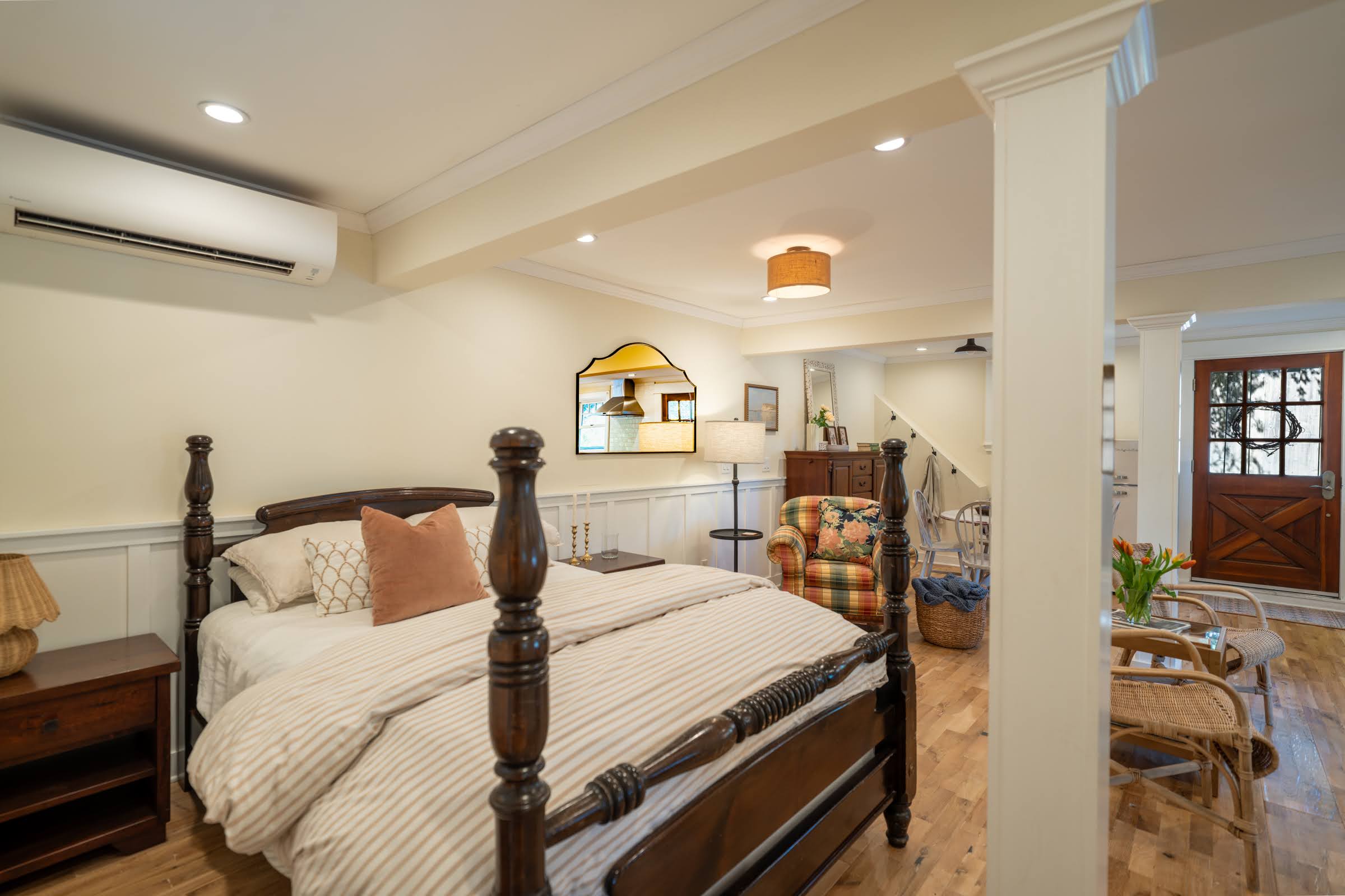  14952 Coleman Valley Road - 物件實景