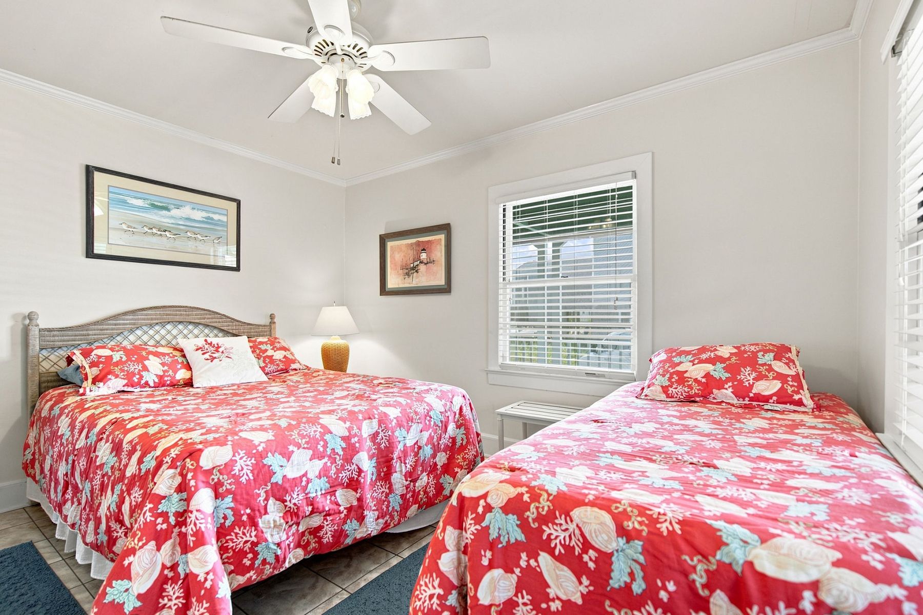  5 Augusta Street, Wrightsville Beach, NC 28480 - 物件實景
