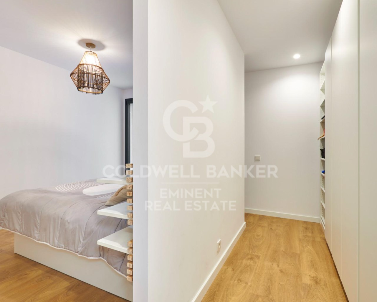 Barcelona, Barcelona, Sants ? Montju?c Barcelona, Barcelona, Catalonia, ES, 2 Bedrooms Bedrooms, ,3 BathroomsBathrooms,Residential,For Sale,Barcelona, Barcelona, Sants ? Montju?c Barcelona, ,1662195