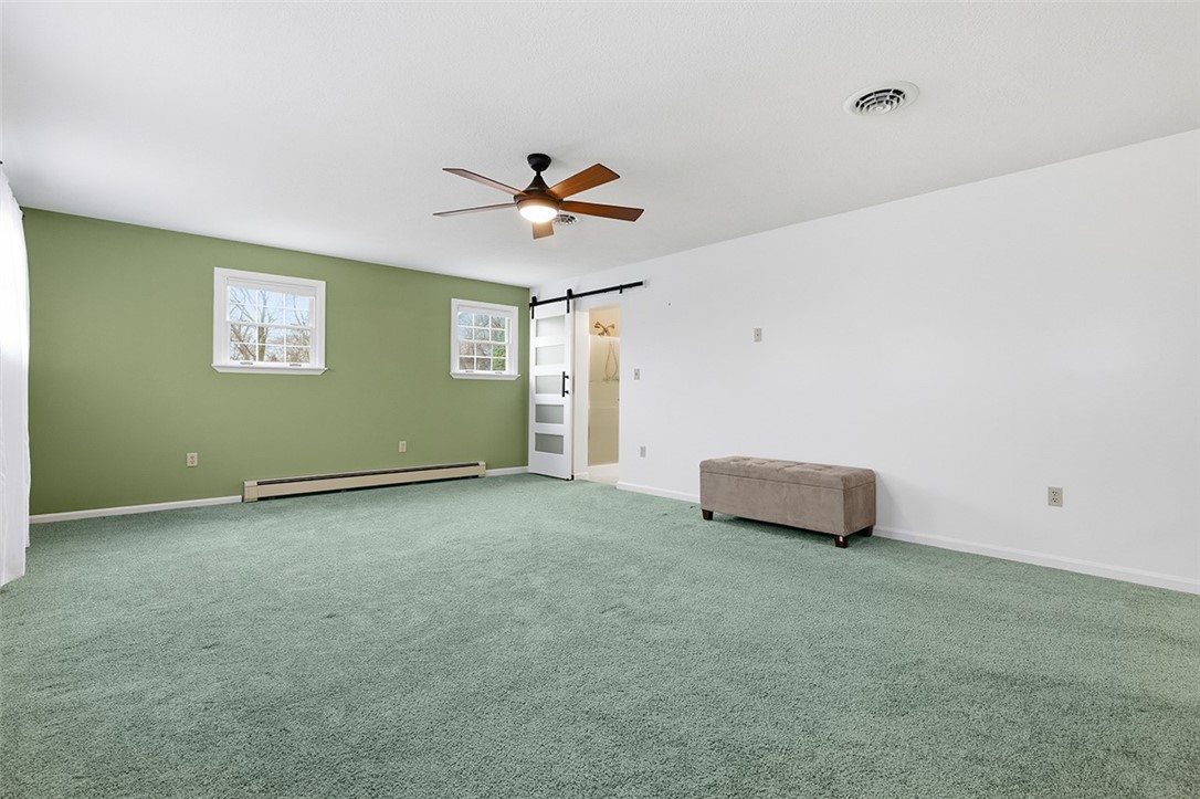 Robinson Twp, Pennsylvania, 15108, United States, 4 Bedrooms Bedrooms, ,5 BathroomsBathrooms,Residential,For Sale,1997080