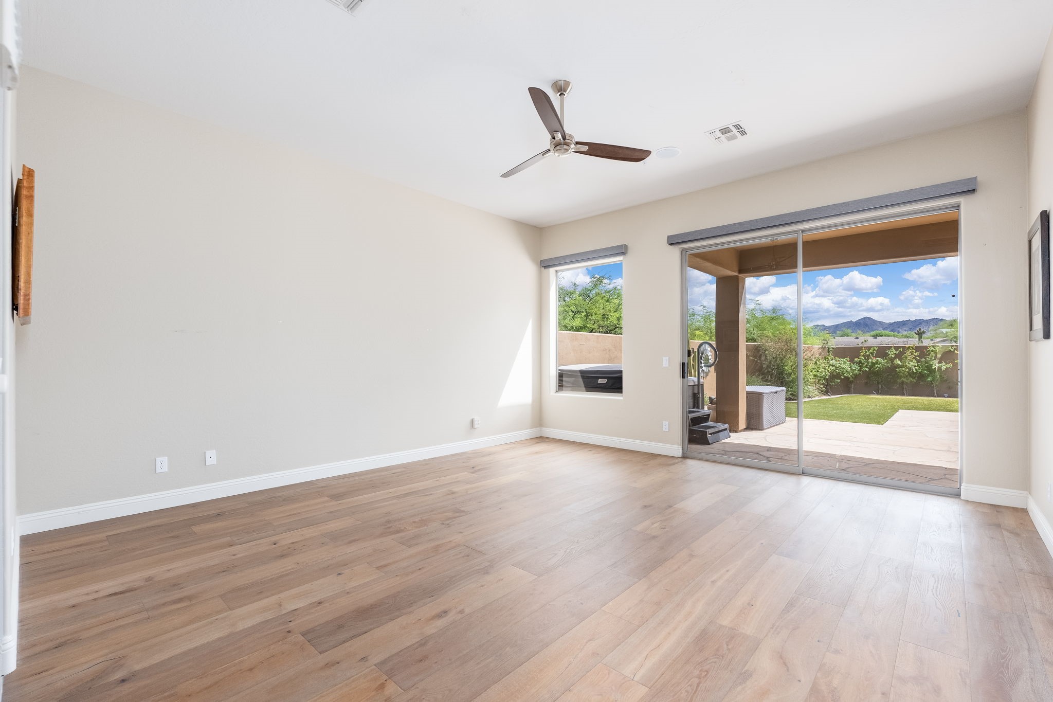  11339 E Pinon Drive  Scottsdale, AZ - 物件實景
