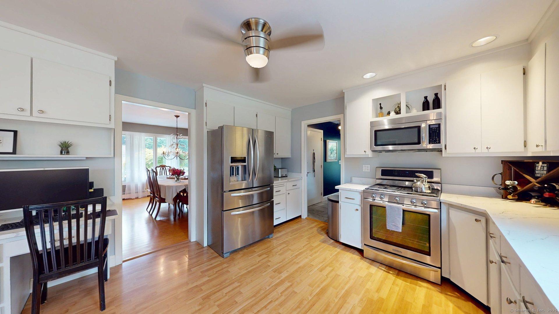 South Windsor, Connecticut, 06074, United States, 5 Bedrooms Bedrooms, ,3 BathroomsBathrooms,Residential,For Sale,1932148