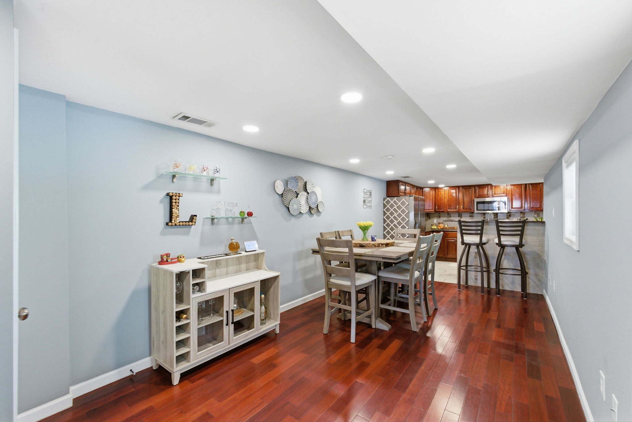  1102 1/2 South Front Street, Philadelphia, PA 19147 - 物件實景