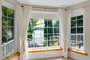 Drummond/north Elmsley, Ontario, K7H 3C7, CA, 2 Bedrooms Bedrooms, ,1 BathroomBathrooms,Residential,For Sale,1902798