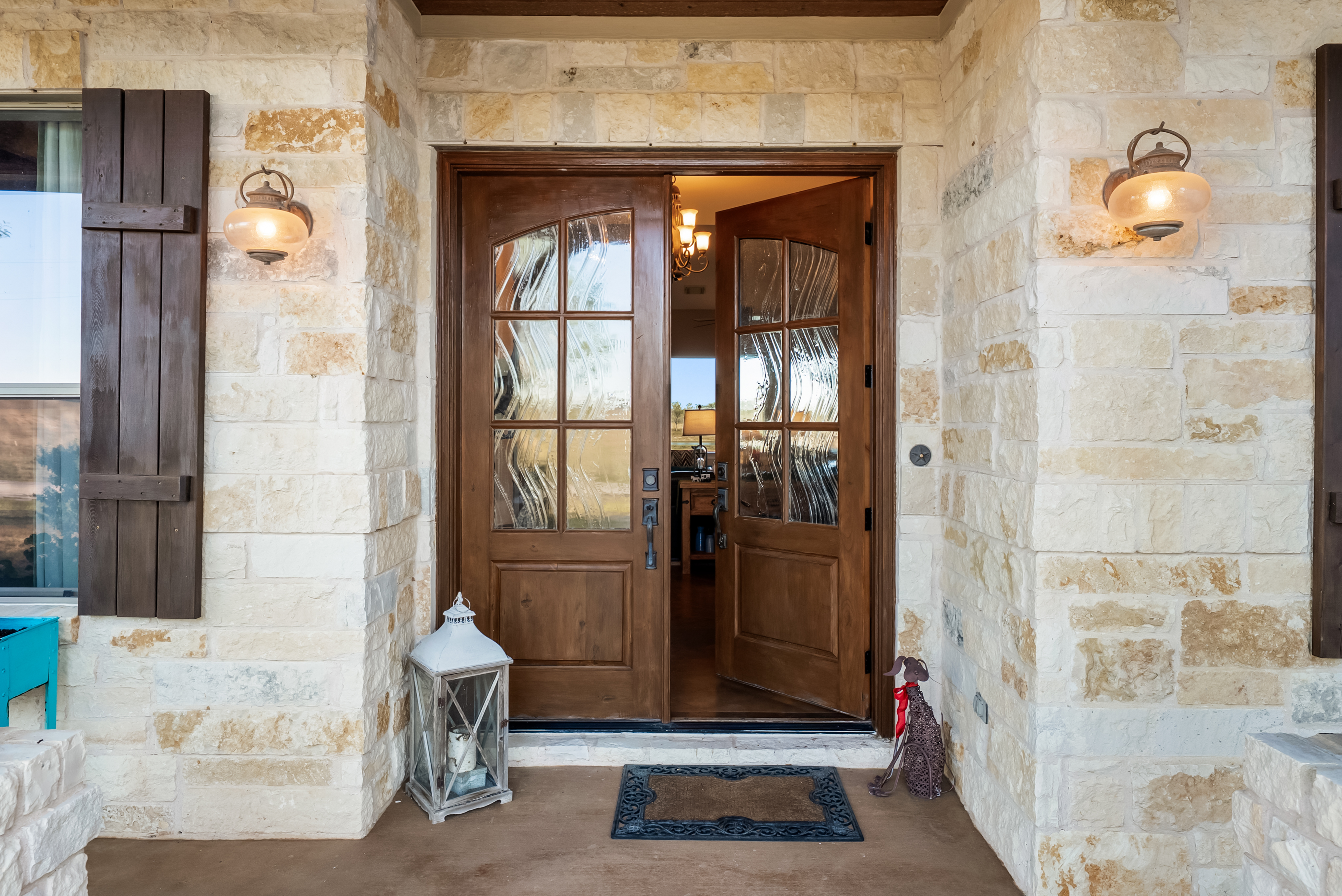  12509 Aquaplex Drive, Buda, TX 78610 - 物件實景