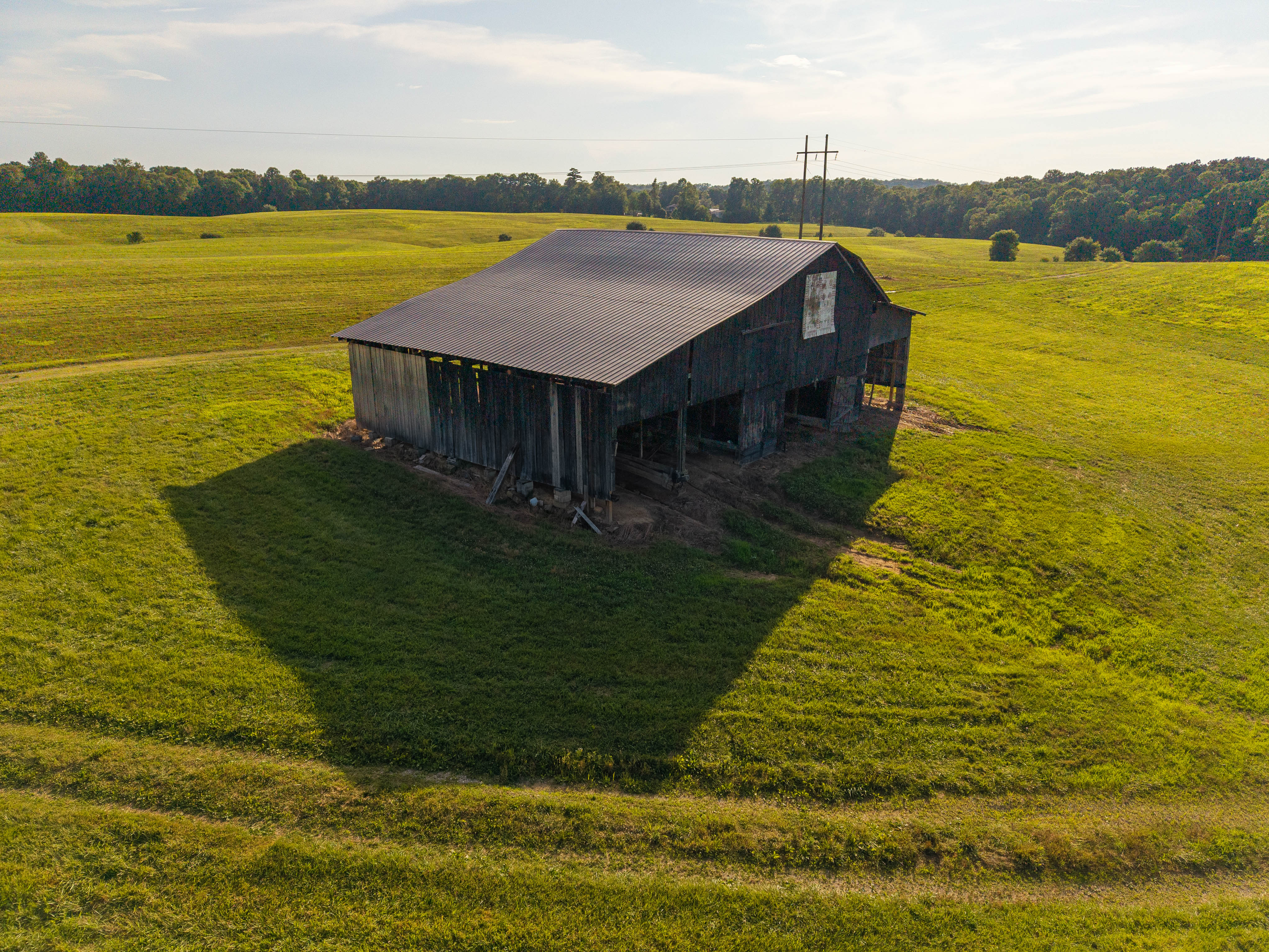 Corbin, Kentucky, 40701, United States, ,Residential,For Sale,1904365