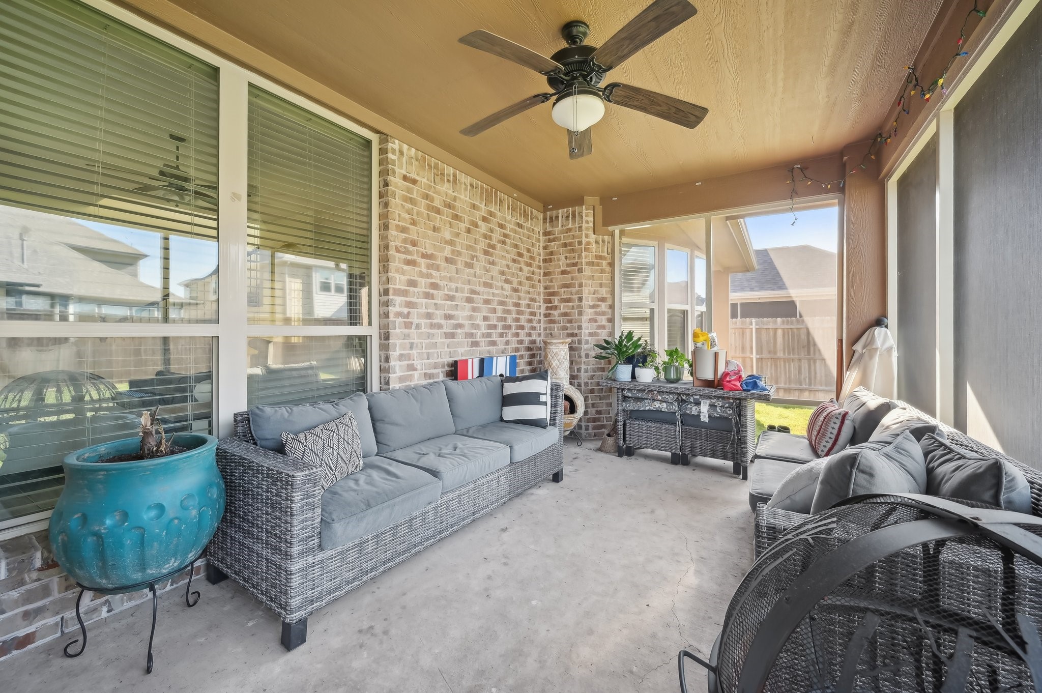 Little Elm, Texas, 75068, United States, 4 Bedrooms Bedrooms, ,3 BathroomsBathrooms,Residential,For Sale,1768216