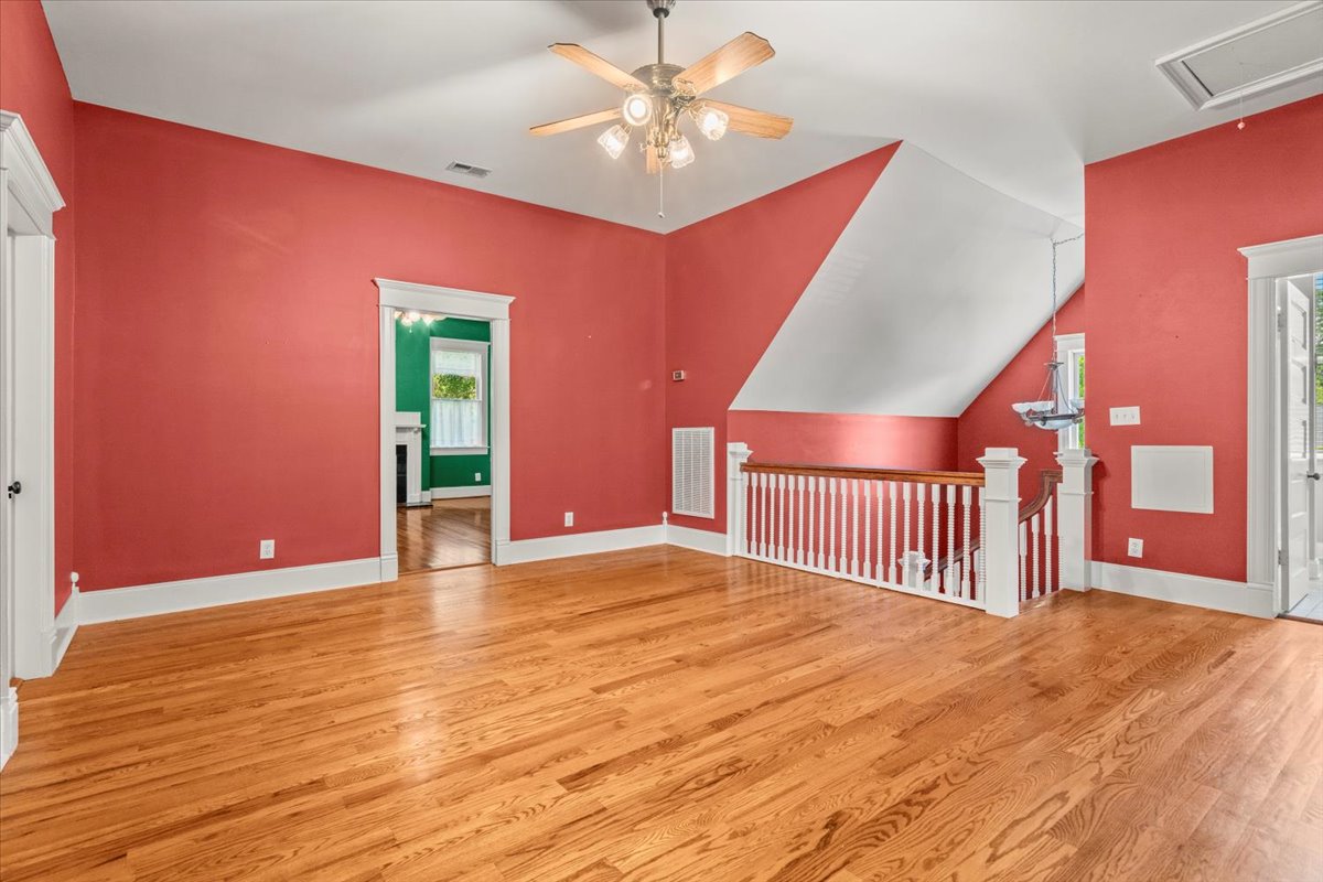 Hartsville, South Carolina, 29550, United States, 4 Bedrooms Bedrooms, ,4 BathroomsBathrooms,Residential,For Sale,1820221
