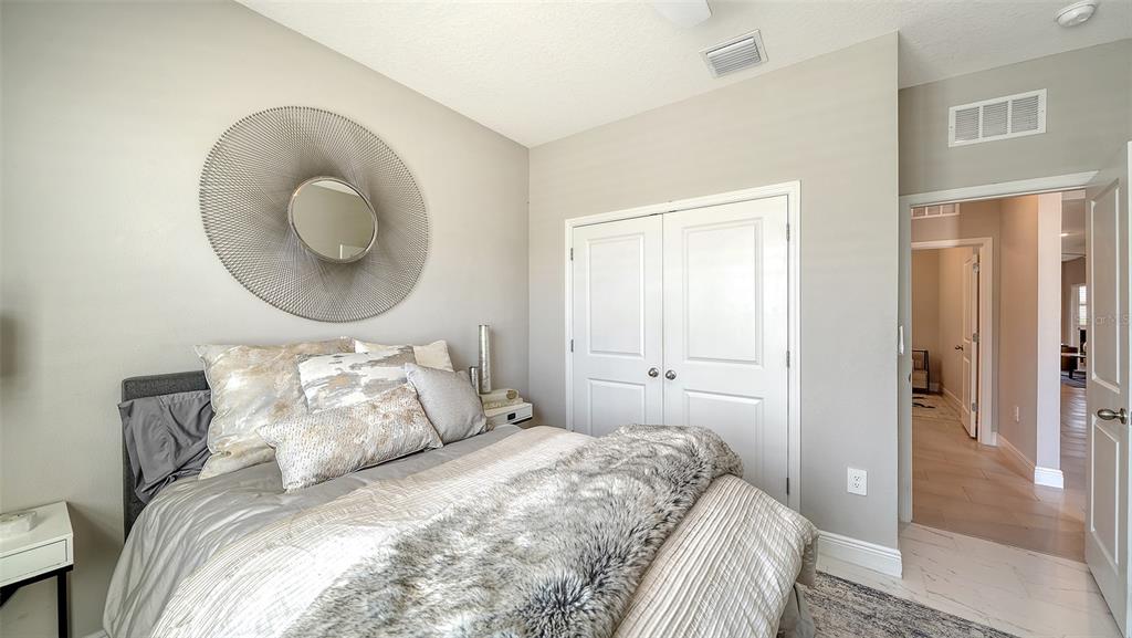 Bradenton, Florida, 34211, United States, 4 Bedrooms Bedrooms, ,3 BathroomsBathrooms,Residential,For Sale,1736682