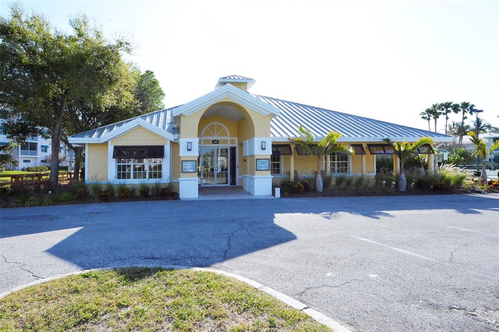 Osprey, Florida, 34229, United States, 3 Bedrooms Bedrooms, ,2 BathroomsBathrooms,Residential,For Sale,1895475