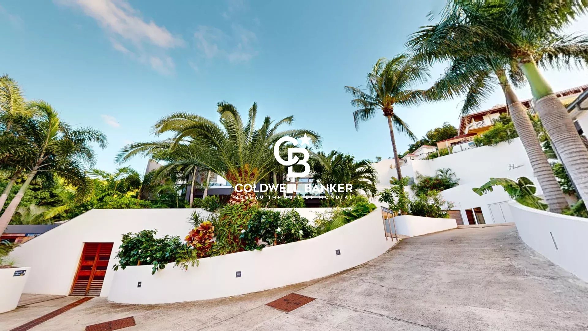 Saint-Barthélemy, Saint Barthelemy, 15 Bedrooms Bedrooms, ,Residential,For Sale,1692086, St Barth, St Barts, St Barthelemy, St. Barth, St. Barts, St. Barthelemy, Saint Barth, Saint Barths, Gustavia, 97133