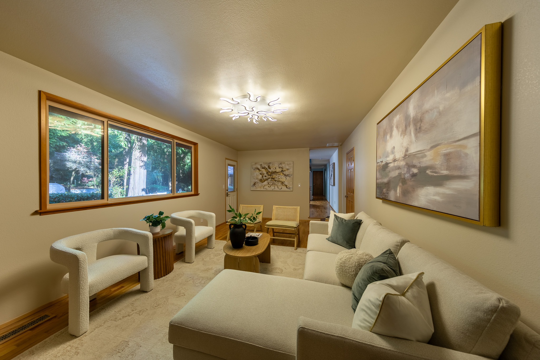  5315 139th Place Southwest, Edmonds, WA 98026 - 物件實景