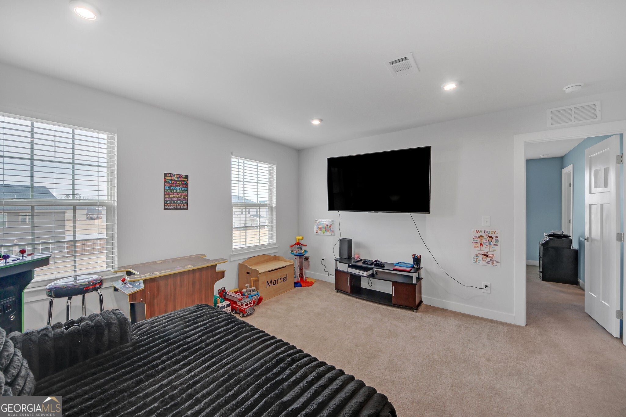 Mcdonough, Georgia, 30253, United States, 5 Bedrooms Bedrooms, ,4 BathroomsBathrooms,Residential,For Sale,1933137