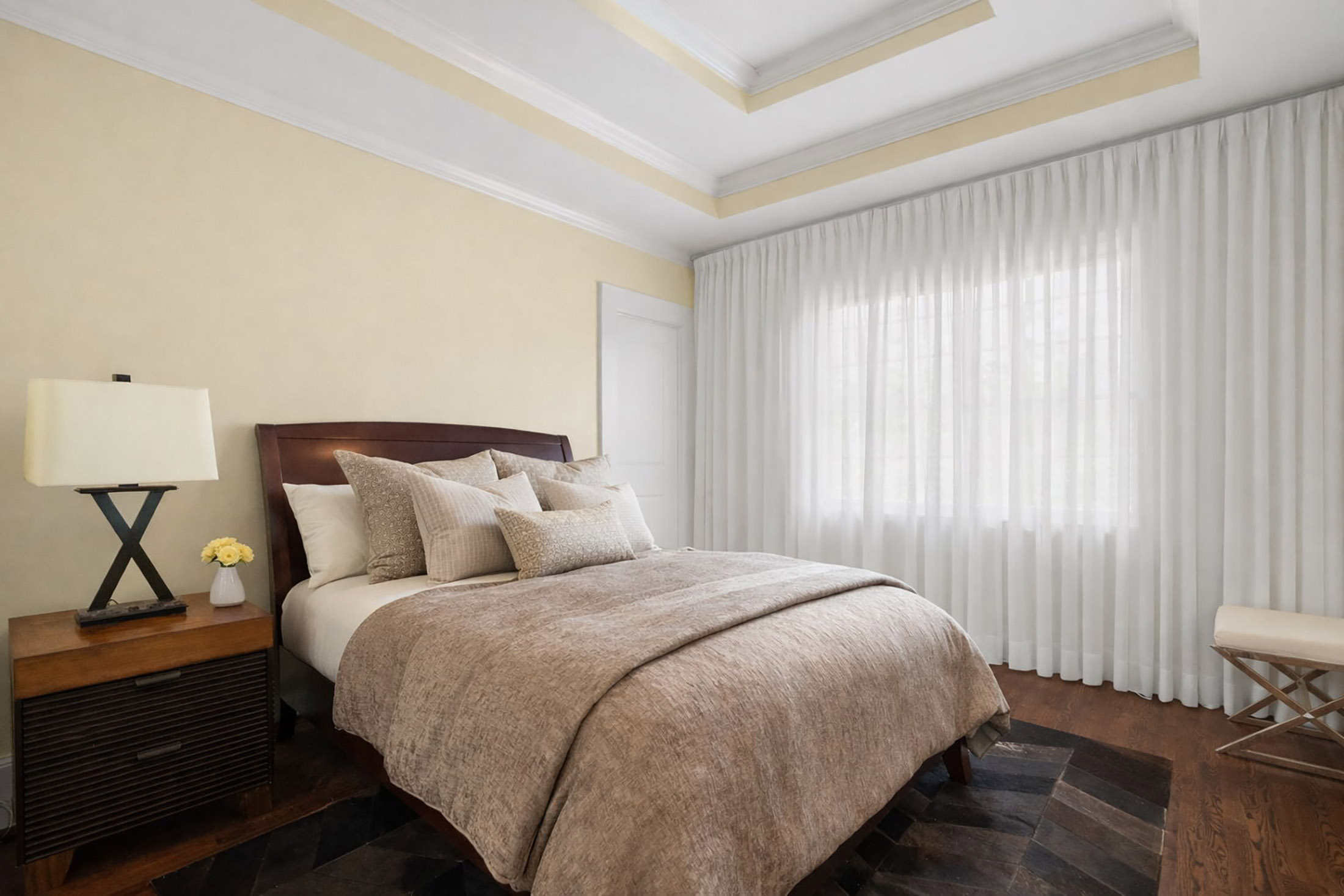  Extraordinary Druid Hills Brick Home with a Resort-caliber Backyard - 物件實景