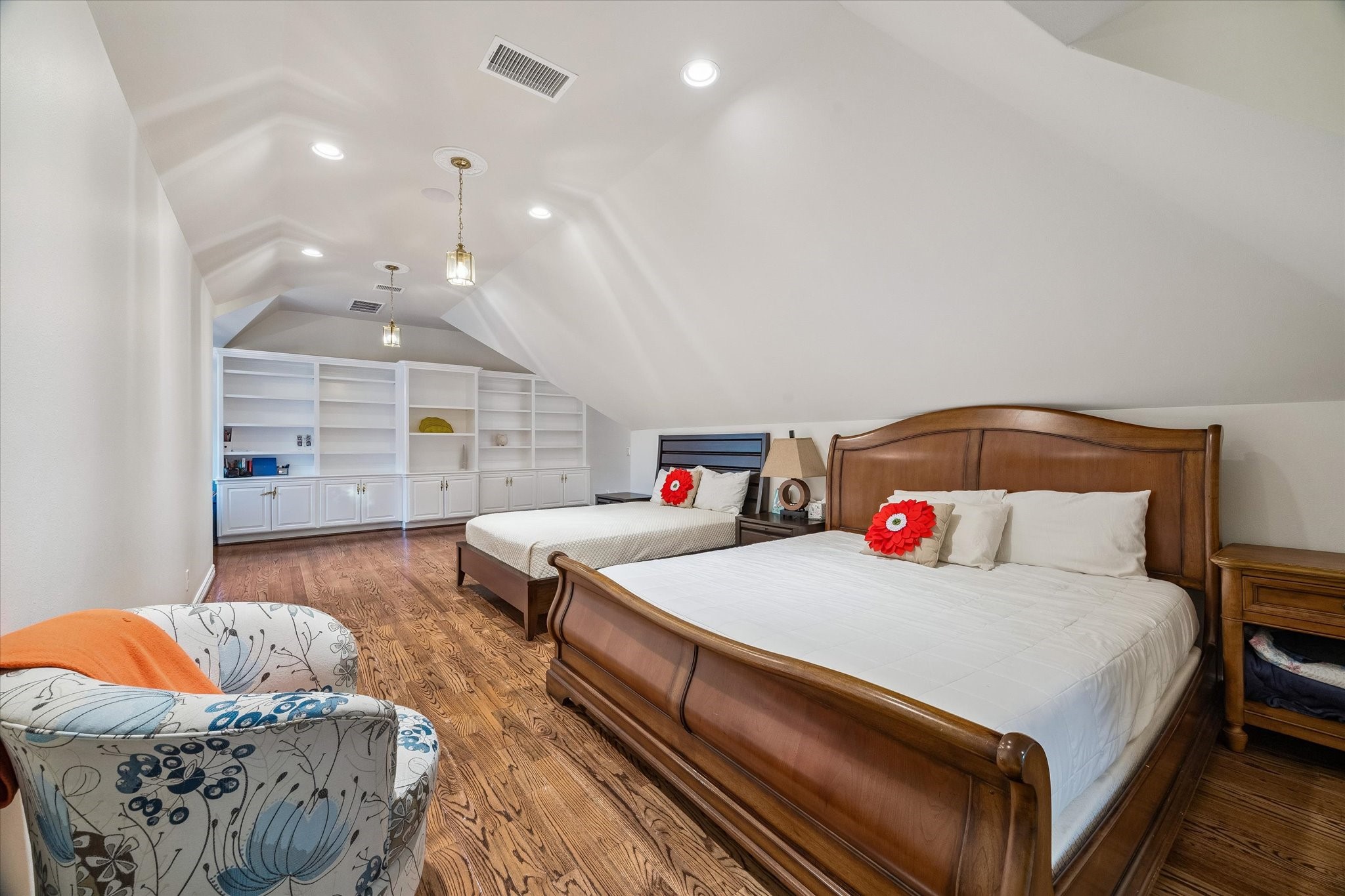  3127 Noble Lakes Lane - 物件實景