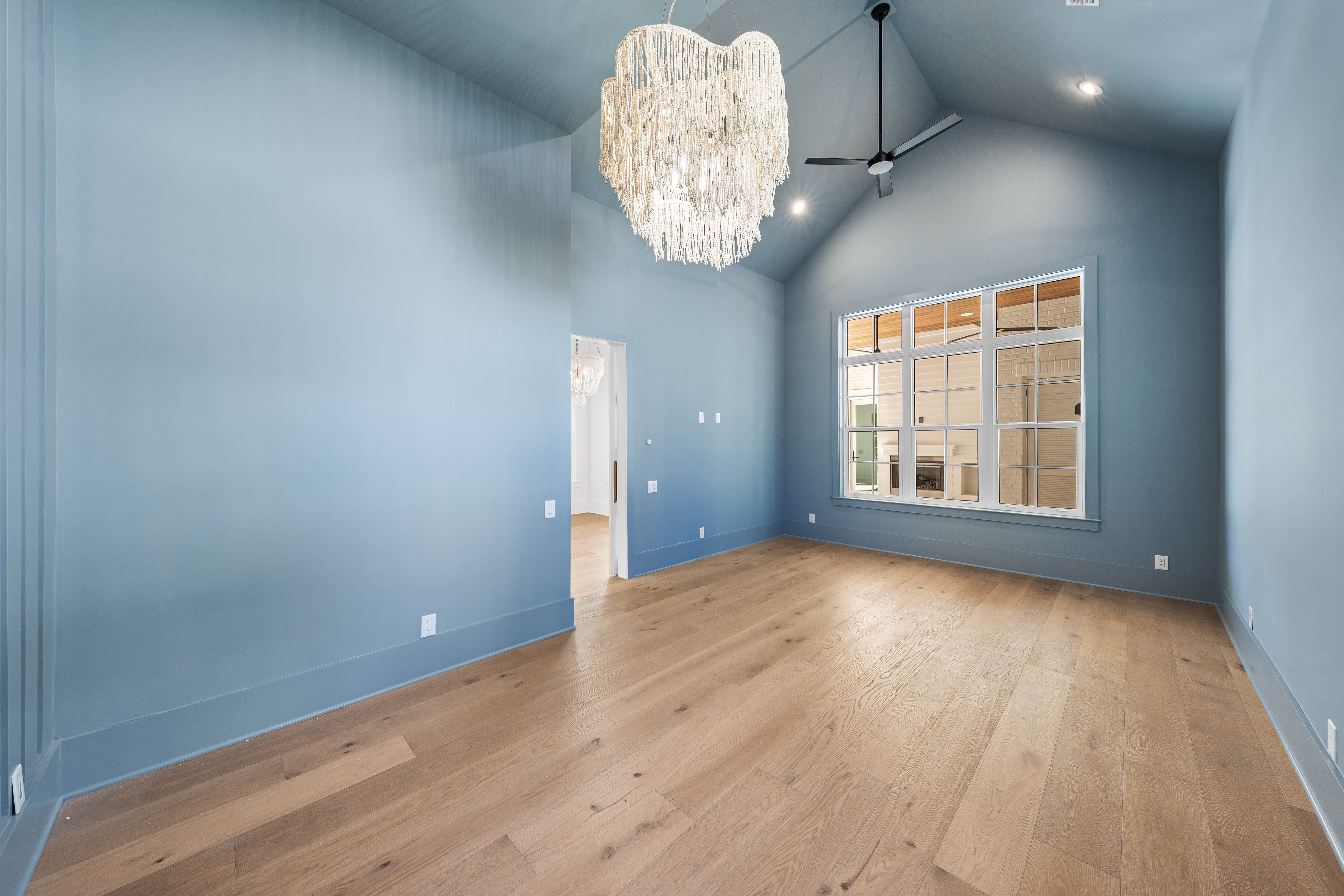  Magnificent Half-Acre Estate With Outdoor Oasis and Casita - 物件實景