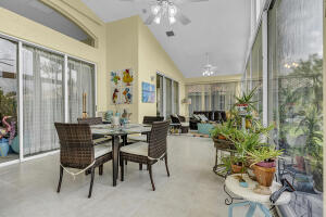 Boynton Beach, Florida, 33437, United States, 3 Bedrooms Bedrooms, ,2 BathroomsBathrooms,Residential,For Sale,1984262