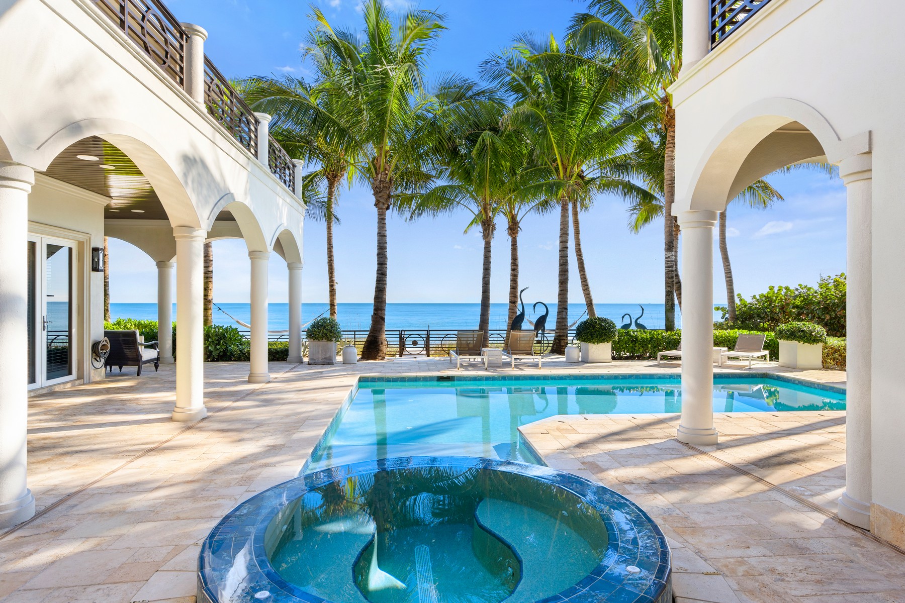  3756 Ocean Drive, Vero Beach, FL, 32963 - 物件實景