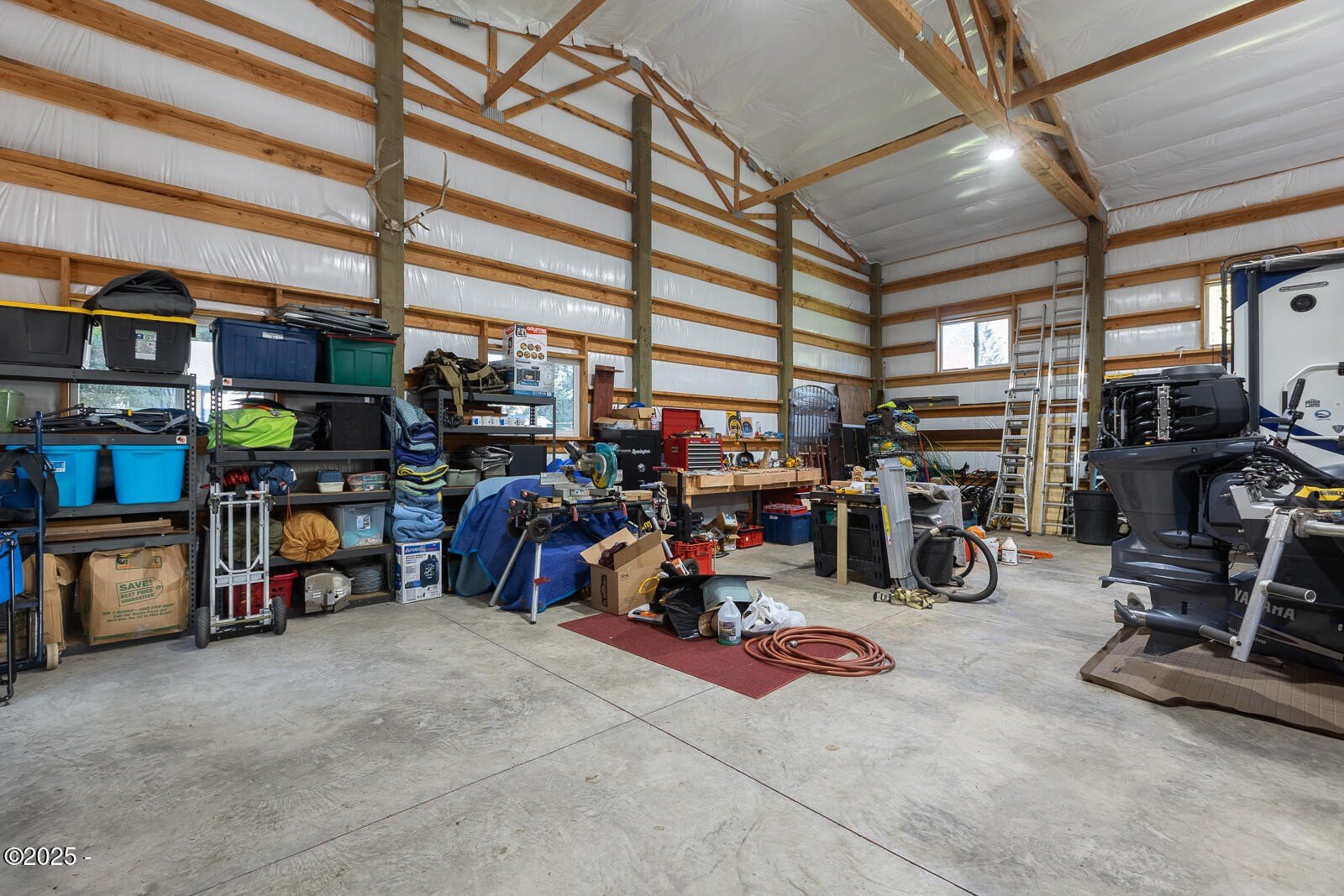 Otis, Oregon, 97368, United States, 2 Bedrooms Bedrooms, ,2 BathroomsBathrooms,Residential,For Sale,1794452