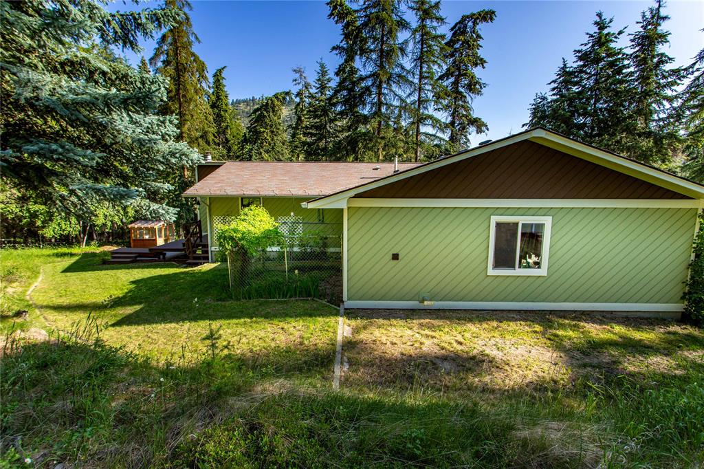 Polson, Montana, 59860, United States, 3 Bedrooms Bedrooms, ,1 BathroomBathrooms,Residential,For Sale,1982519