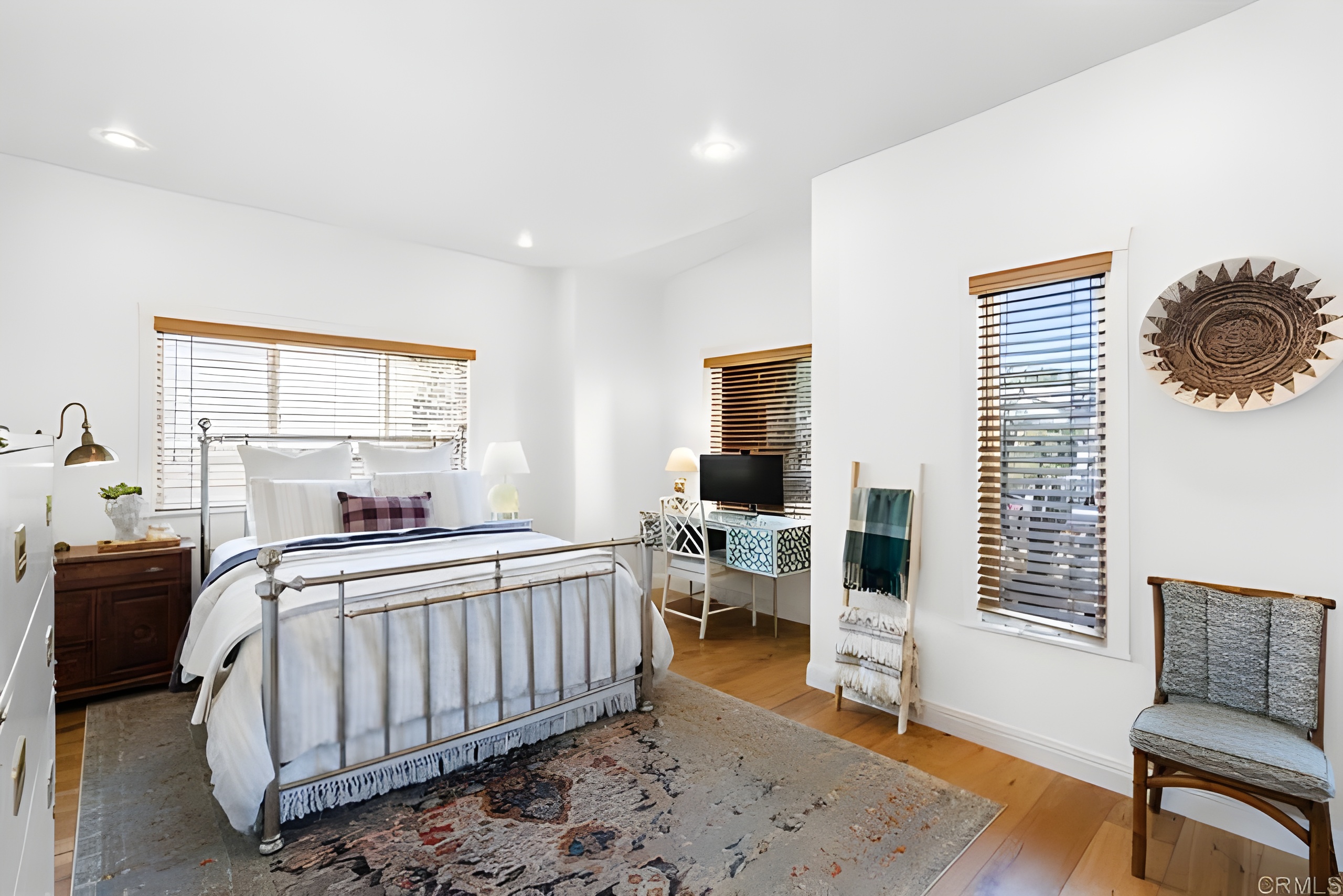  4493 52nd Street, San Diego, CA 92115 - 物件實景
