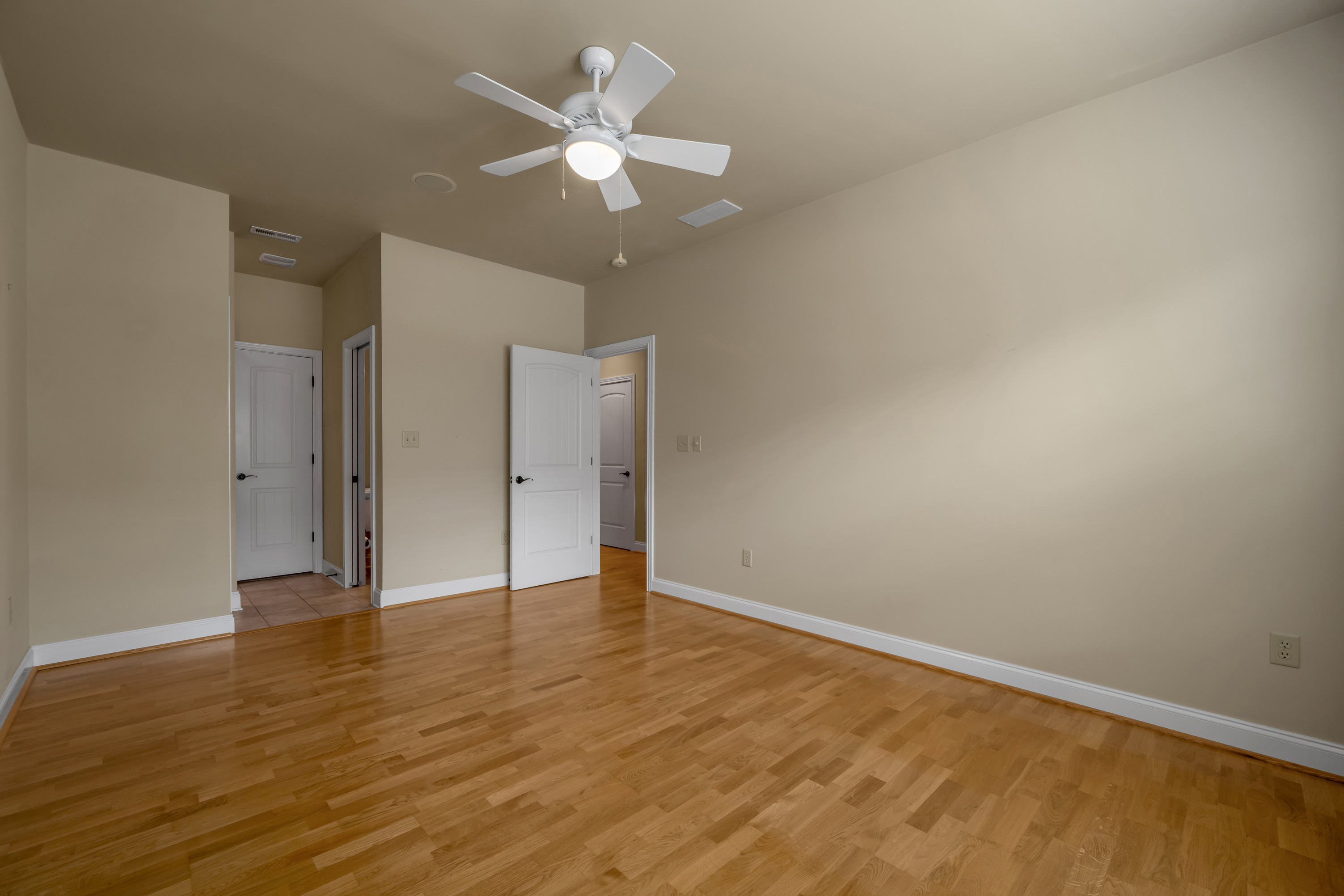  3456 Rabbits Foot Trail - 物件實景