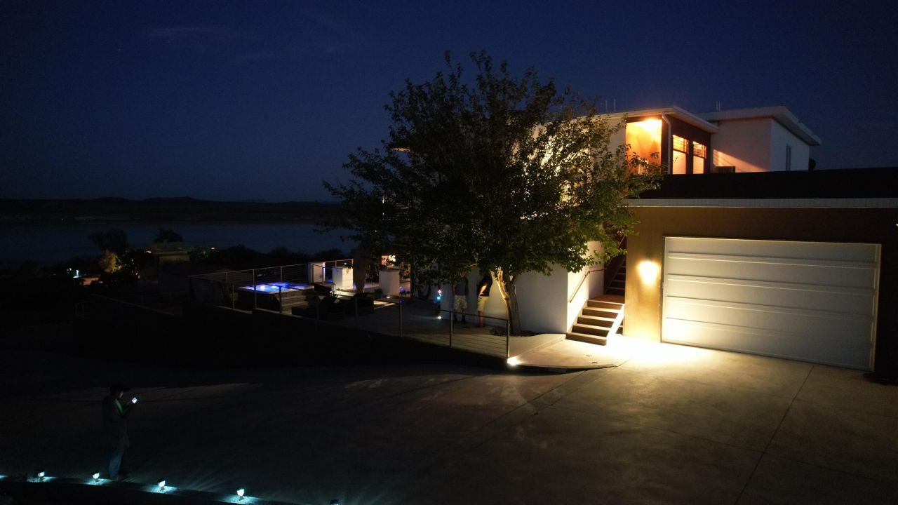 Elephant Butte, New Mexico, 87935, United States, 4 Bedrooms Bedrooms, ,4 BathroomsBathrooms,Residential,For Sale,1949641