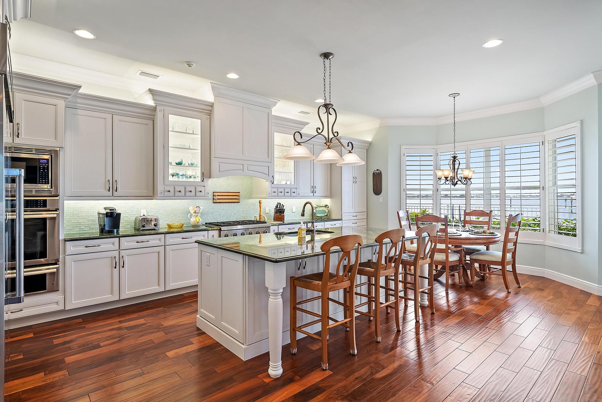  4105 NE Rigels Cove Way, Jensen Beach, FL, 34957 - 物件實景