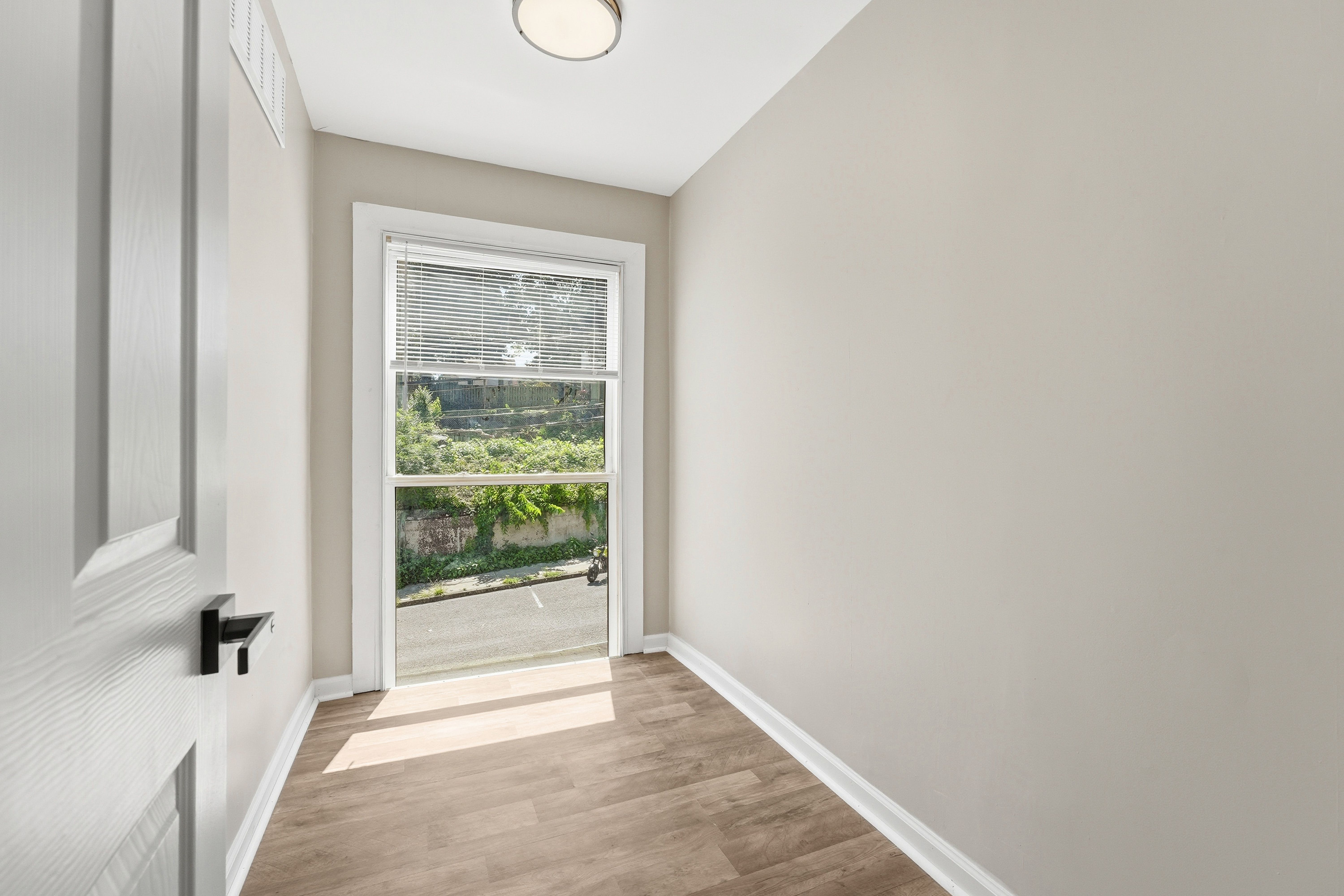  209 Marie Avenue, Avalon, PA 15202 - 物件實景