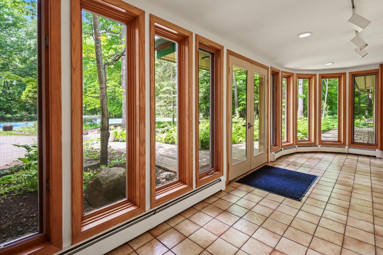 Manitowish Waters, Wisconsin, 54545, United States, 4 Bedrooms Bedrooms, ,3 BathroomsBathrooms,Residential,For Sale,1974750