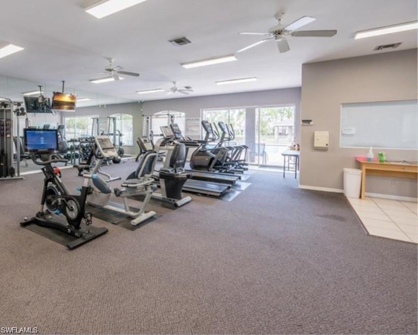 Fort Myers, Florida, 33967, United States, 3 Bedrooms Bedrooms, ,2 BathroomsBathrooms,Residential,For Sale,1940924