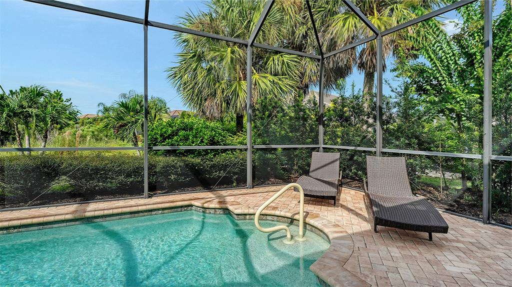 Lakewood Ranch, Florida, 34202, United States, 3 Bedrooms Bedrooms, ,3 BathroomsBathrooms,Residential,For Sale,1942329
